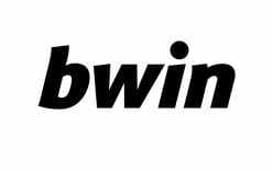 Bwin-logo-tumb