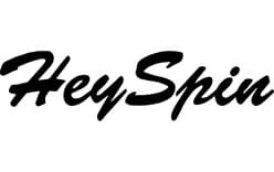 HeySpin-Logo-tumb