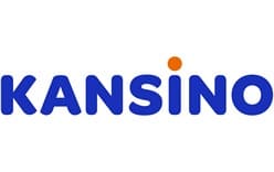 Kansino-Logo-tumb