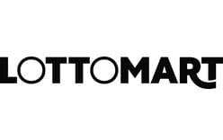 Lottomart-Logo-tumb