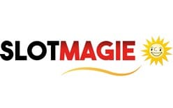 SlotMagie-Logo-tumb