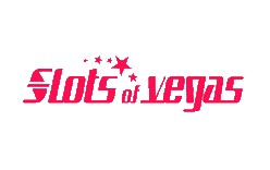 Slots-of-Vegas-Casino-Logo-tumb