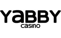 Yabby-Casino-Logo-tumb